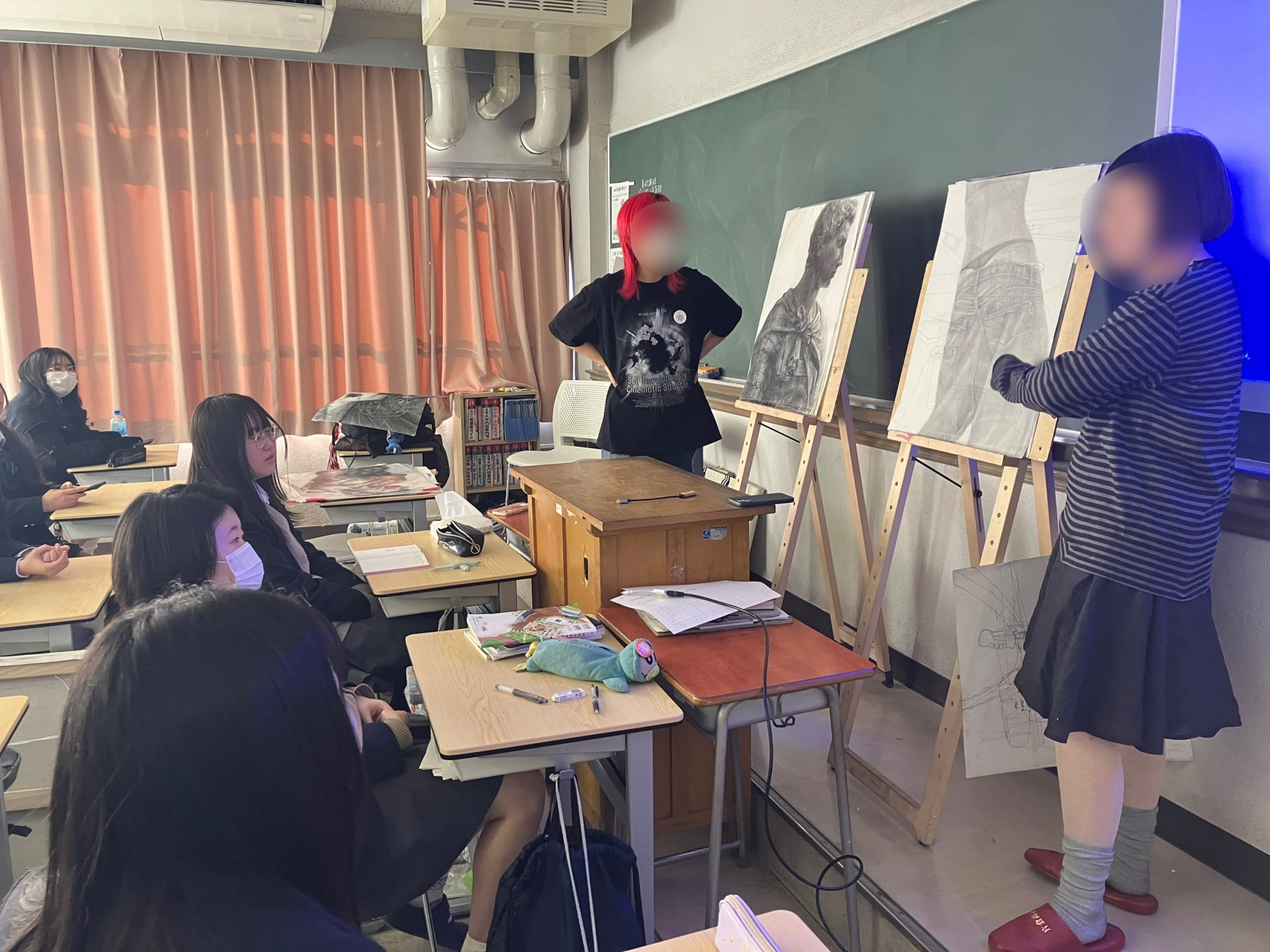 Image - 2026-03-19T075259.601